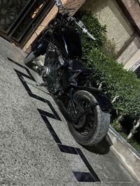 ستوته • بدون ارقام • 13ورقه