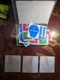 عندي لاسقات حماية مال ساعة كارمن فينكس 8  ثلاث قطع اليفيدنة خل ينطي بي...