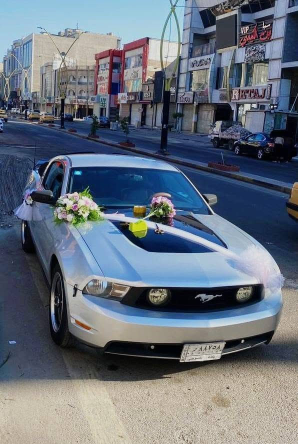 المحروسه للبيع ٢٠١٢ بريميوم
.
سيارة كلش نضيفه ودواخلها جديدة بلادية 
محرك 3.7 
.
حادث امريكا ٣ قطع جاملغات امامية وبنيد بدون شواصي وبالعراق جاملغ خلفي جهة السايق
مكانها اعظمية
ب١١٠ وبيها مجال بسيط
.
***********
