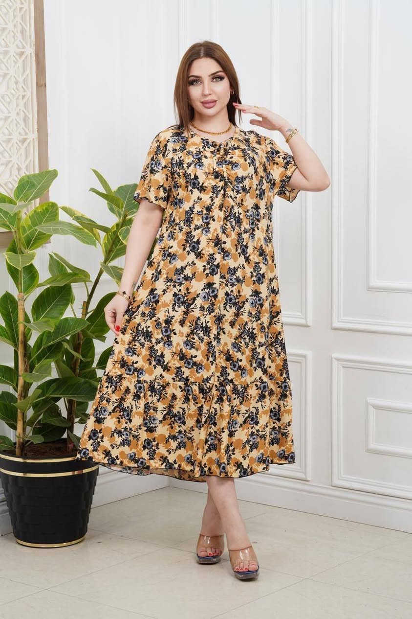 ‏قصيره كشمير مشجر خامه درجه اولى 
⚜️سعر الدرزن 60 الف ⚜️
قياس   2XL 3XL 4XL 5XL
اقل طلب درزن 
https://t.me/steal80


**إذا كنت صاحب هذا الإعلان وتريد حذفه لأي سبب، رجاءا أرسل رسالة إلى الدعم الفني**