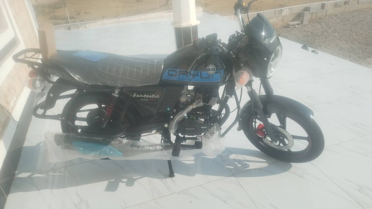 تم وصول دايوان وجبه جديده سكنر ومرقم مكان ديالى خالص توصيل موجود ديالى بغداد صلاح الدين اسعار تفليش البيع جمله مفرد انتصل وبيك خير وتدلل دارت سمير العبيدي *********** ***********
