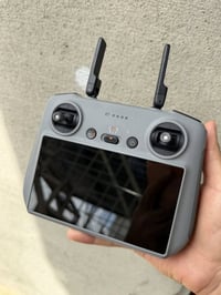 RC 2 • ١٠٠٪ • بلا مشاكل