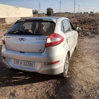 فلاوين • ٢٠١٣ • رقم كربلاء