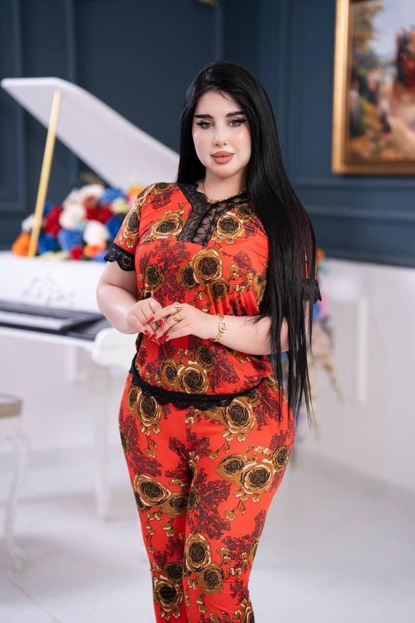 تراك نسائي 

خامة زبدة  مسحب مطاط شرط االفحص.

توصيل جميع المحافظات 5 الف


**إذا كنت صاحب هذا الإعلان وتريد حذفه لأي سبب، رجاءا أرسل رسالة إلى الدعم الفني**