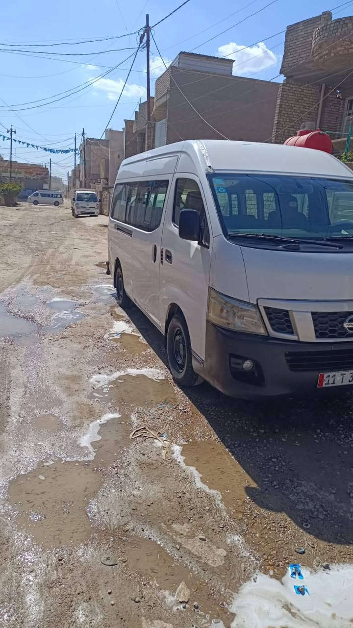 سلام عليكم ٢٠١٥
البيع 210 *********** صاحب السياره
