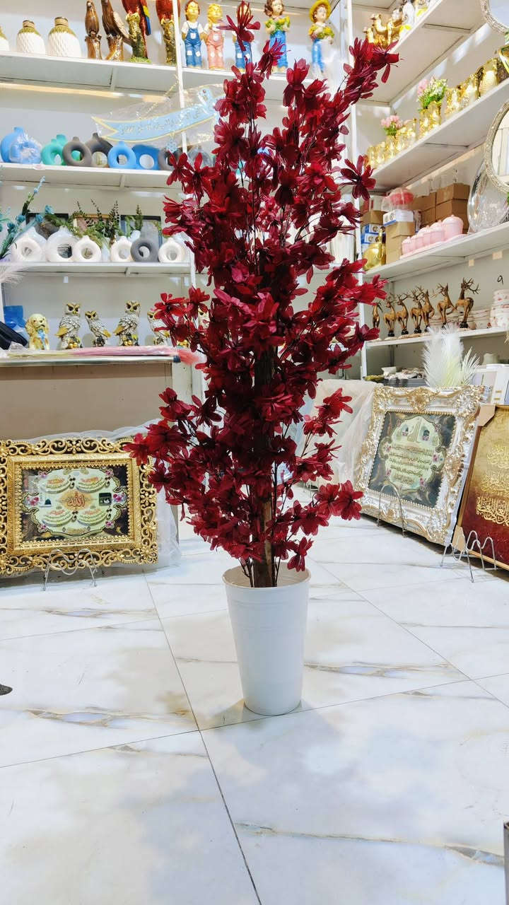 عيوني  مفتحين بليل مع نهار وهلان وسهلان بجميع 
.اشكال وموديلات مختلفه من الأشجار الصناعيه
عنوان المحل #واسط قضاء #النعمانيه 
 الشيشان الجديد الشارع الرابع
   محل الغيث للتسويق المنزلي


**إذا كنت صاحب هذا الإعلان وتريد حذفه لأي سبب، رجاءا أرسل رسالة إلى الدعم الفني**