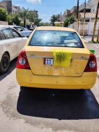 للبيع شيري السعر ٣٠مكان السيارة بغداد الشعب استفسار ٠٧٧١٦٦٨٣٠٦٤بي واتس...