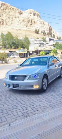 بەناوی خوای گەورە شاهینە 2005          قوفڵو کۆتایەکەی 41گەڵا  بەحری ب...