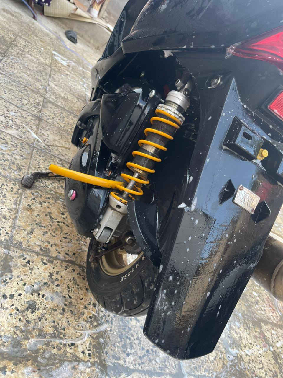 1. مكينه مفتوحه مزود بوشتها 63 ونص
2. كلجات رياضي الاصليات 
3. ويلات رياضي 
4. فجوج + دبلات رياضي+ صالنصه رياضي 
5. ختم واحد من طول لطول اي شي مختوم وبلاد بيها 
6. سكنات لايت بك لايت رباعي اشاير كلشي شغال بيها 
7.  4 ولفات دراجه كل نقص مابيها دراجه 
8. تجي تفحص ترايك ل موصل وانه بخدمت شراي سعرها( 900) ماكو خاص بعد 🌹 
مكاني قضاء المدينه فلكه الخاص  هذ مو سعرها الله شاهد بس محتاج ورحمالله والديكم واسف عل اطاله البصرة, العراق


**إذا كنت صاحب هذا الإعلان وتريد حذفه لأي سبب، رجاءا أرسل رسالة إلى الدعم الفني**