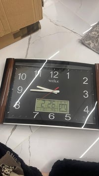 حلبجة • للبيع • بلا عيب