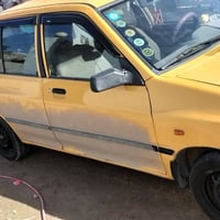 ٢٠١١ • نفخ مو عضم • رقم بغداد