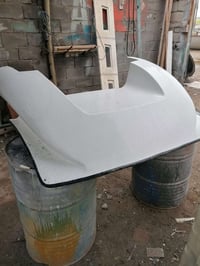 كاسحات كيا براد جميع الاحجام   07906848408