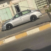 ويل ١٦ • مراوس • ديالى
