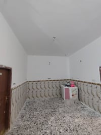 جبسن بورد • صبغ الجدران • ورق جدران