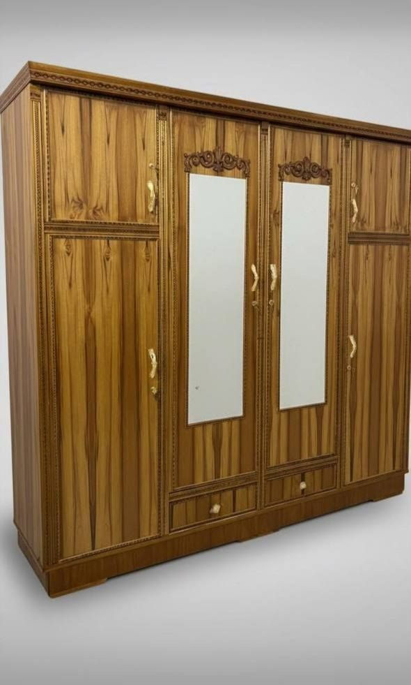 كنتور  باب (2/3/4/5/6/) 
 صاج 4 ملم. 
متوفر بتصاميم اخرى 
اضافة او الغاء المراية حسب الطلب. 
✅ خذمة توصيل مع ضمان الفحص. 
 🔥اسعار مناسبة. 
للحجز والأستفسار مراسلة خاص.


**إذا كنت صاحب هذا الإعلان وتريد حذفه لأي سبب، رجاءا أرسل رسالة إلى الدعم الفني**