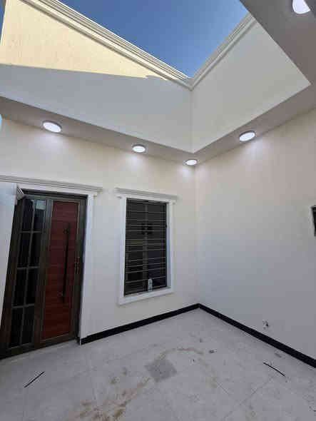 أسلام عليكم ورحمة الله وبركاته 🌹
اللاستفسار📲 ***********

دارين سكن للبيع 🏭
ماشاءلله عل ترتيب ونزاكه
مساحة كل بيت 125م
نوع العقار طابو زراعي
بأسم عراقي سند 25

لبيت لأول ركن على شارعين
ولبيت ثاني على شارع 9م
كافت لخدمات متوفره

كل بيت يحتوي
⬇️
دوانيه
وصاله
وغرف نوم 2
مطبخ
صحيات خارجي وداخلي

العنوان ابولخصيب
طريق العوجه 🛣
شارع حسينيه لانوار
موقع راقي

بيوت فارغات وجاهزات للسكن
تستلم بيتك عد لمكاتبه
تريد بيت أو تريد ثنين

سعر كل بيت 70 مليون وبي مجال
اللاستفسار 📲***********
