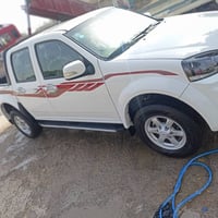 كريت • موديل ٢٠٢٣ • كفاله عامه