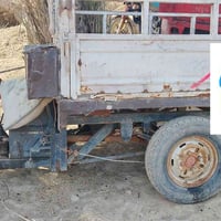 للبيع كلك شغاله-/07839319499