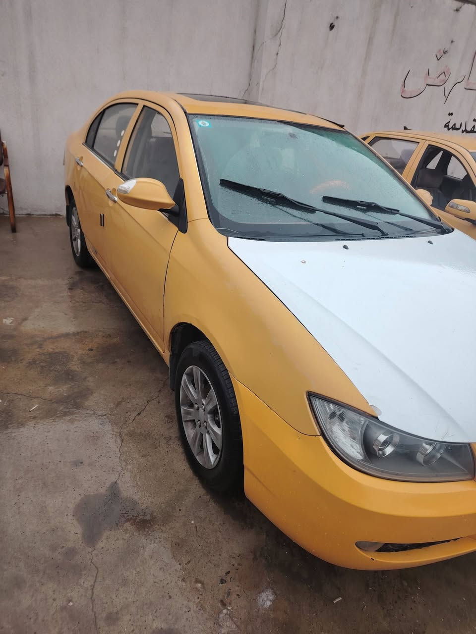 ليفان 620 كيرومكينه كورلا شرط هئيه وغرامات صفر سياره بسمي تحويلك بل موصل سعر 40 وبيها مجال ***********////***********
