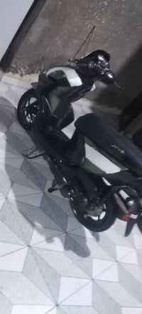 زت ار لبيع مناسبه تفاصيل 07837621809