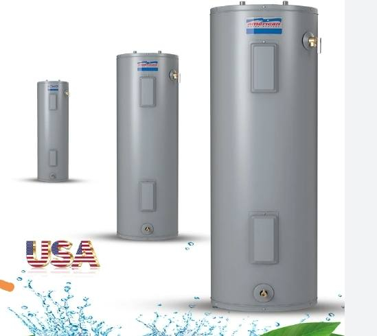 صيانة جميع انواع سخانات *********** وات ساب موقع اربيل
