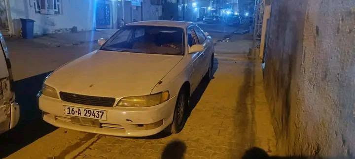 مارك للبيع  93.   تحويل   تخم تاير حداديه  تبريد 
كله شغال     دينما. باتري جديد.  سنتر    مكاني نجف  سعر.   44  أو بيه مجال قليل   اتصال. او واتساب.    ***********

