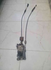 علبة كير • ليفان ٦٢٠ • البصرة التنومة