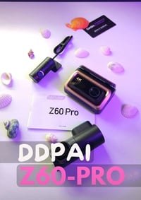 متوفرة عندي استخدام قليل رام 128  07748194322