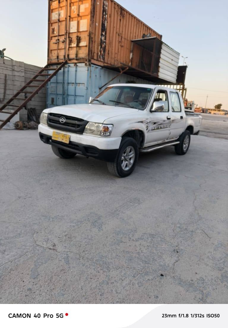 سلام عليكم سيارة مال شقل بيكم دير مديل 2009 رقم بغداد سنويه صاقطه من 2015 مداور ثاني يوم عندي وكاله عامه بسمي مكينه كير كاردن ورك شاصي كفاله عامه مكان كوت شيخ سعد الاستفسار على رقم اني مكلف بنشر   0773344055


**إذا كنت صاحب هذا الإعلان وتريد حذفه لأي سبب، رجاءا أرسل رسالة إلى الدعم الفني**