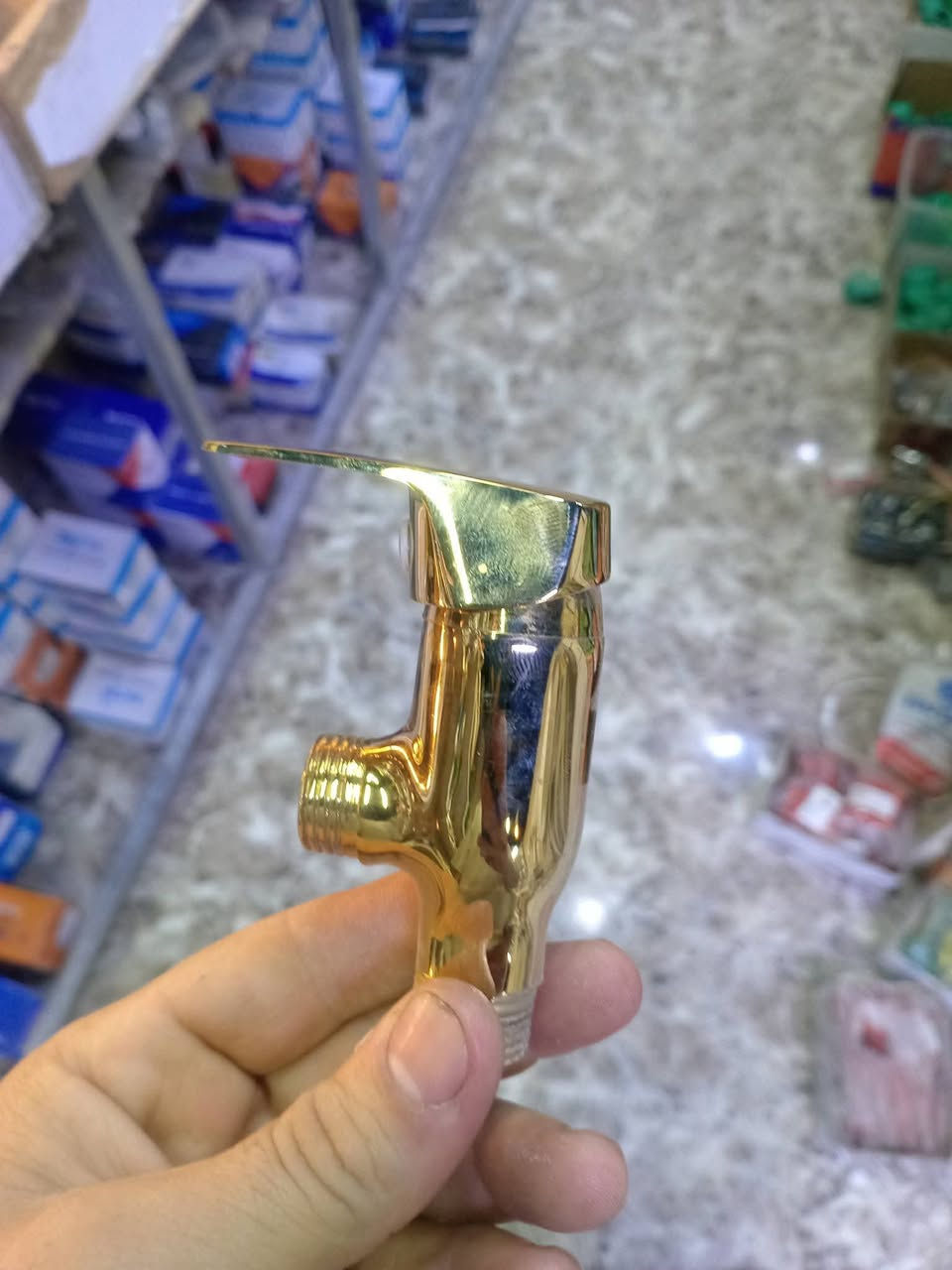 #انشائية توصيل
#ملاحضه يوجد كادر صيانه 

#انشائيه_عامه_جميع_المنتجات
___________________________! 
(#شعار_عملنه_نوفرلك_المواد
                               #_الاصليه_الخاصه_بسمايه
(كل مايخص بسمايه موجود) 
العنوان :_ بسمايه الشارع العام 
لسنا الوحيدون لاكننا الافضل💯فقط اطلب الحاجه المحتاجه 
للأستفسار أكثر اتصل او واتساب

‭0777 686 7643‬

متوفر توصيل 🛵
