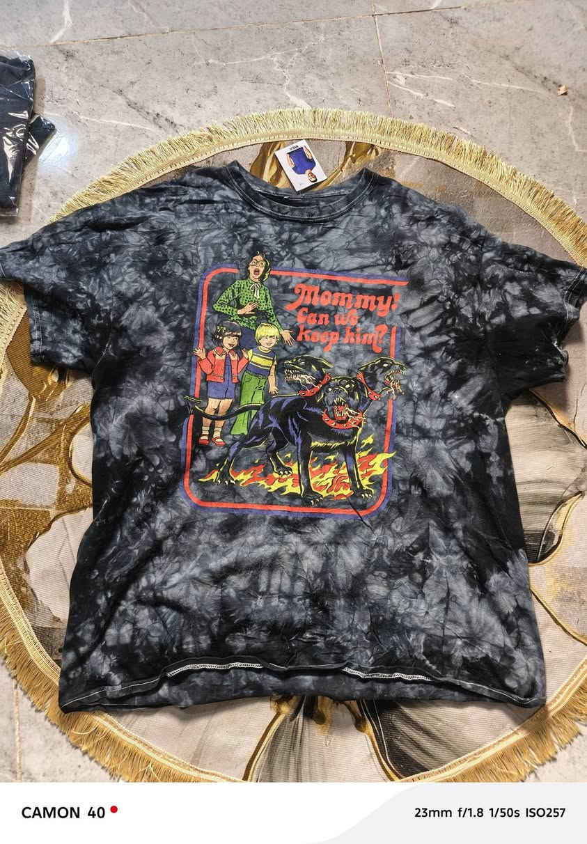 2 قطعة 5000🔥🔥🔥 جديد جيس ماركة ماركة 
بي 70 مديل توصيل داخل النجف


**إذا كنت صاحب هذا الإعلان وتريد حذفه لأي سبب، رجاءا أرسل رسالة إلى الدعم الفني**