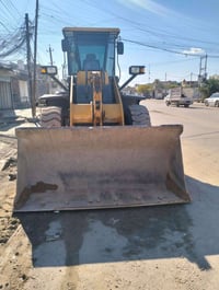 شفل الجي • ٢٠٠٨ • تحويل ٢٠٣٠