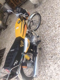 موديل 23 • اوراق اصولي • الفهود