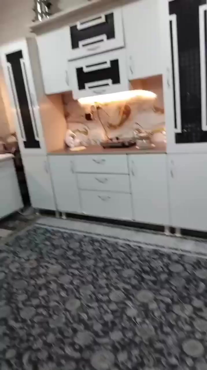 بيت مساحه ١١٠ متر
بي بعد غرفه مامبنيه ٥×٤
طب كونكريت السقف 
نزال ٢٠ وعرض ٥ وربع 
العنوان ورديه خارج قريب ع شارع ٣٠  بفرع المختار 
السعر ٢١ وبي مجال 
إصلاح زراعي 
ورقه المعامله مال التمليك موجوده


**إذا كنت صاحب هذا الإعلان وتريد حذفه لأي سبب، رجاءا أرسل رسالة إلى الدعم الفني**