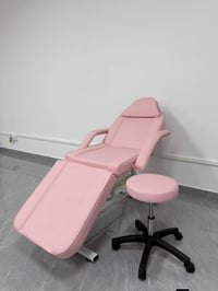 جهاز تنظيف البشرة • بخار • مستعمل شهر