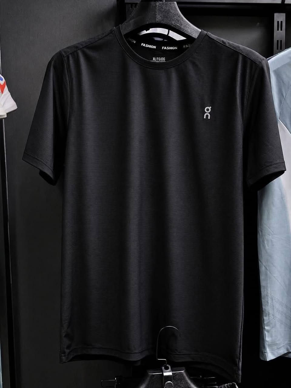 توفر تركسود بجامه 
قياساتM..L. XL.. XXL.. 
متوفر توصيل جميع محافظات العراق 5
العنوان حي الامانة مقابيل التربيه الرصافه الثالثه 
***********
