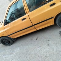 سايبه موديل 15 كير مكينه خير من لله  تبريد  ثلج.  عنوني بغداد شارع حيف...