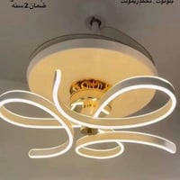 احدث الموديلات والتصاميم 📍 متوفر الآن لدى معرض إبراهيم للكهربائيات 📞 0...