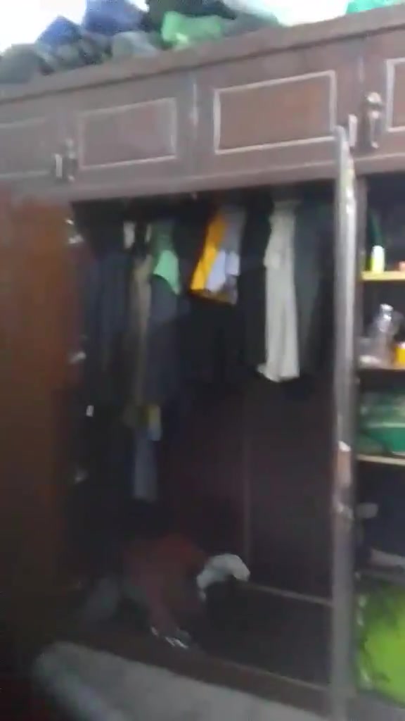 مكانهم سوك الشيوخ


**إذا كنت صاحب هذا الإعلان وتريد حذفه لأي سبب، رجاءا أرسل رسالة إلى الدعم الفني**