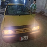 للبيع موديل 13.                                   مارك برايد بداية صرف...