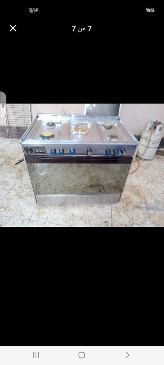 هذ الطباخ قبل وبعد التنضيف وضغل بشرط تنضيفكو  طبخات عنواني مدخل 55  باب دور السك مقابيل الجمعيه


**إذا كنت صاحب هذا الإعلان وتريد حذفه لأي سبب، رجاءا أرسل رسالة إلى الدعم الفني**