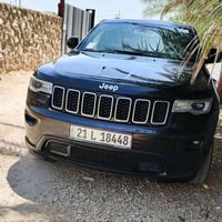 جيب موديل 18 رقم شمالي جديد فول مواصفات حادث جاملغ وبنيد وجاملغ الثاني...