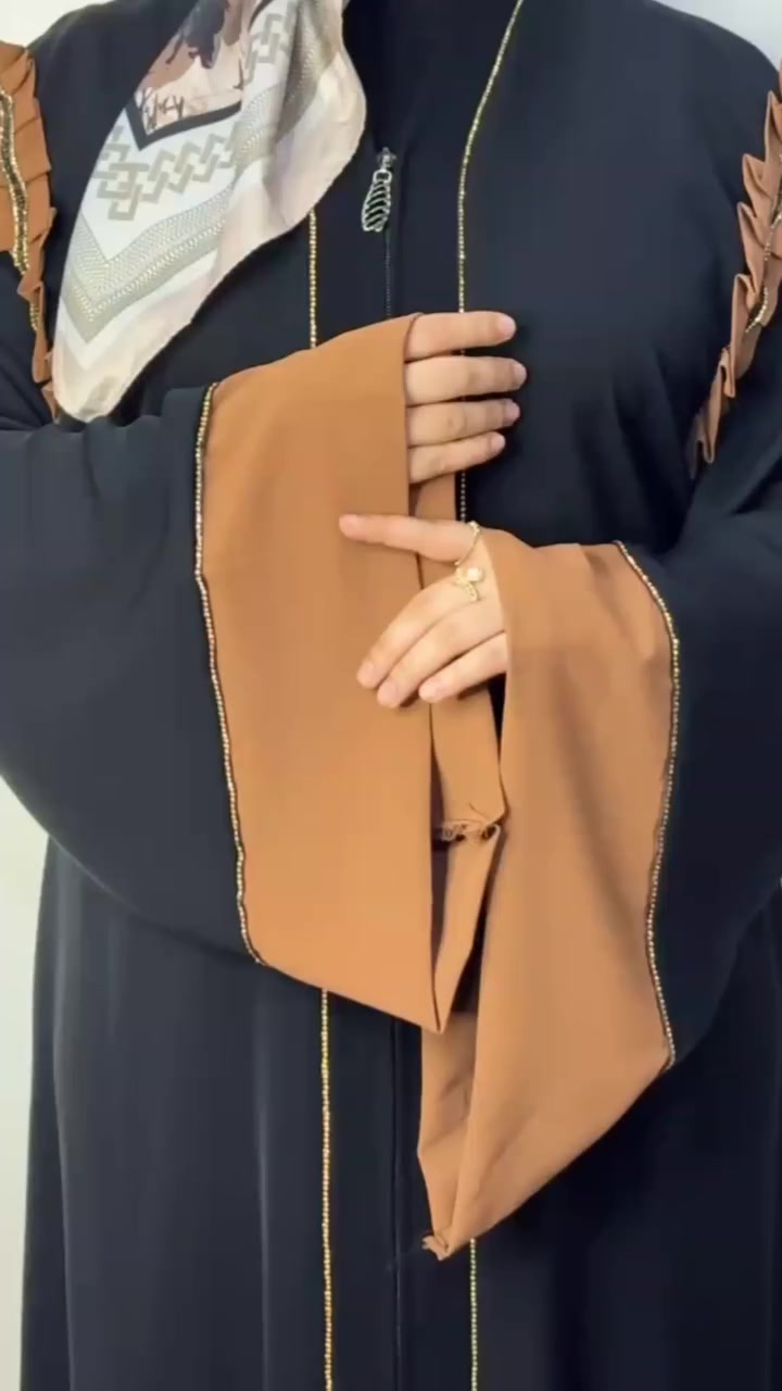 عبايات خليجيه بأسعار تنافسية كوالتي عالي


**إذا كنت صاحب هذا الإعلان وتريد حذفه لأي سبب، رجاءا أرسل رسالة إلى الدعم الفني**