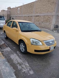 موديل 13 • مكينة جديدة • محورة بيكاتشو