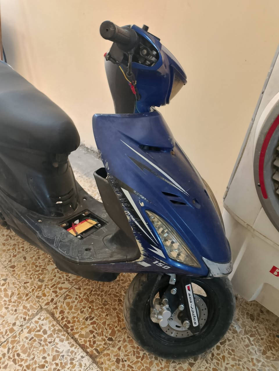 سكنس كربلاء *********** سعر 300 مكفول

