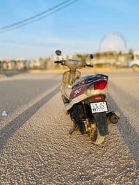 ماكس منغولي للبيع الدرجه كفاله وكامله اي نقص مابيه مامفتوحه 0786201855...