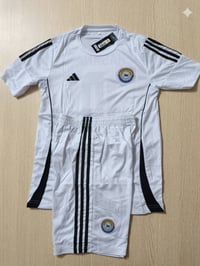 دريس وشورت • توصيل مجاني • مقاسات XL L XXL