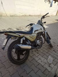 سينكي • بدون تفاوض • بلد