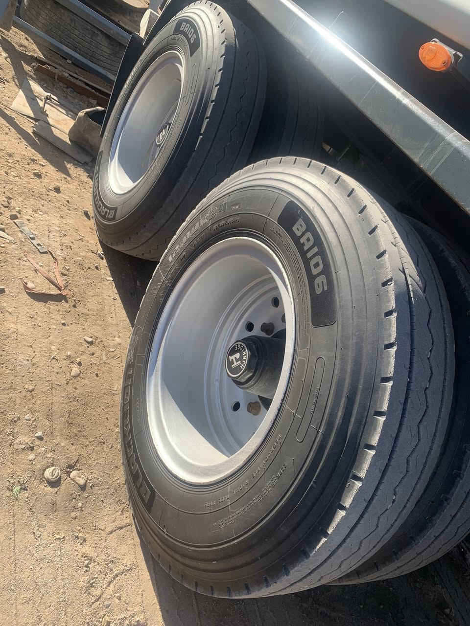 عربانه عبدالله جوهر مديل 2025تخم تاير السعراتصل ***********
