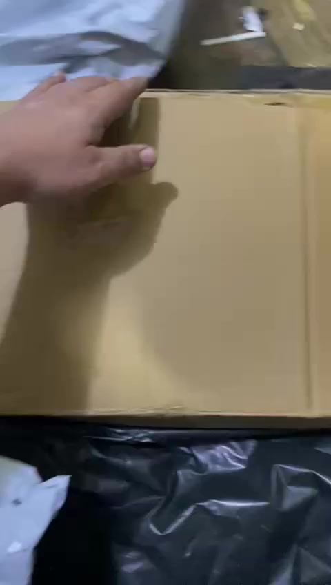 كنتور خارجي بهل شكل خلولنة سعر وبل عافية


**إذا كنت صاحب هذا الإعلان وتريد حذفه لأي سبب، رجاءا أرسل رسالة إلى الدعم الفني**